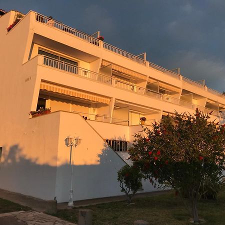 Apartamento con grandes vistas y mucha tranquilidad Gerona Exterior foto