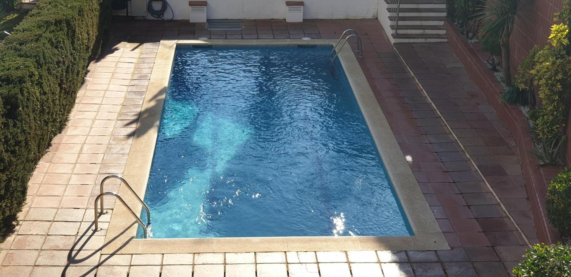 Apartamento con grandes vistas y mucha tranquilidad Gerona Exterior foto